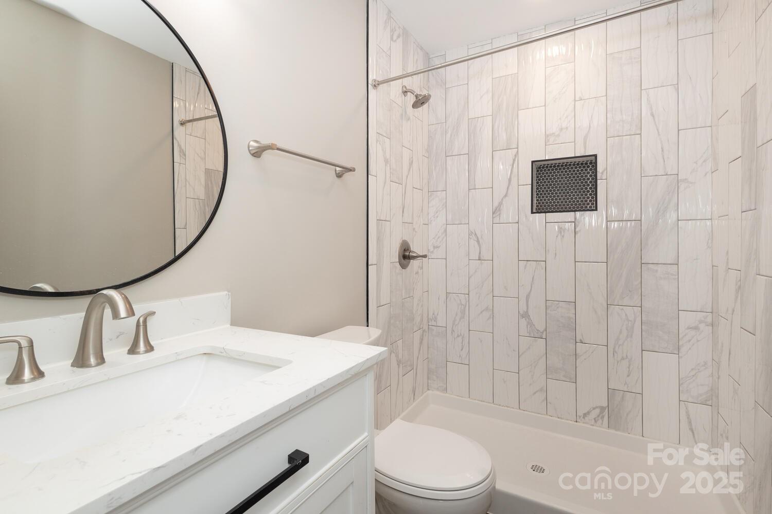 6432 Old Pineville Road Charlotte, NC 28217 - Photo 2 of 29