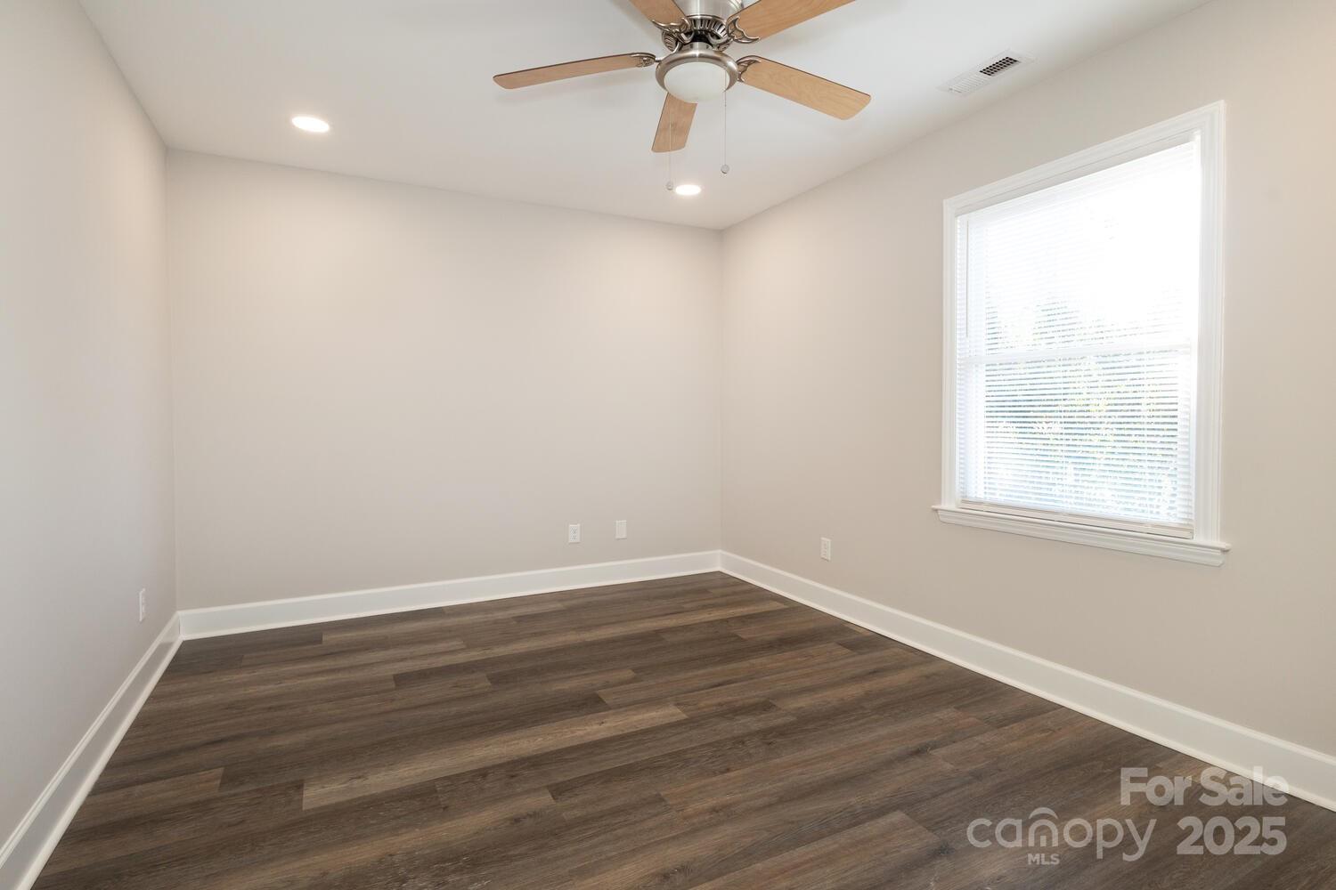 6432 Old Pineville Road Charlotte, NC 28217 - Photo 21 of 29