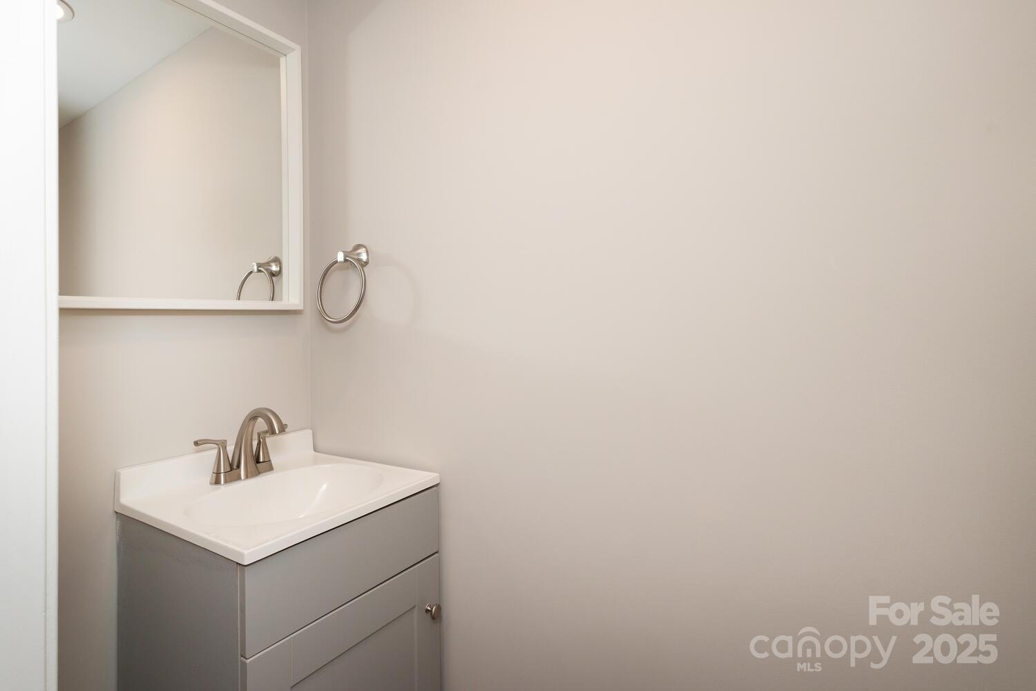 6432 Old Pineville Road Charlotte, NC 28217 - Photo 23 of 29
