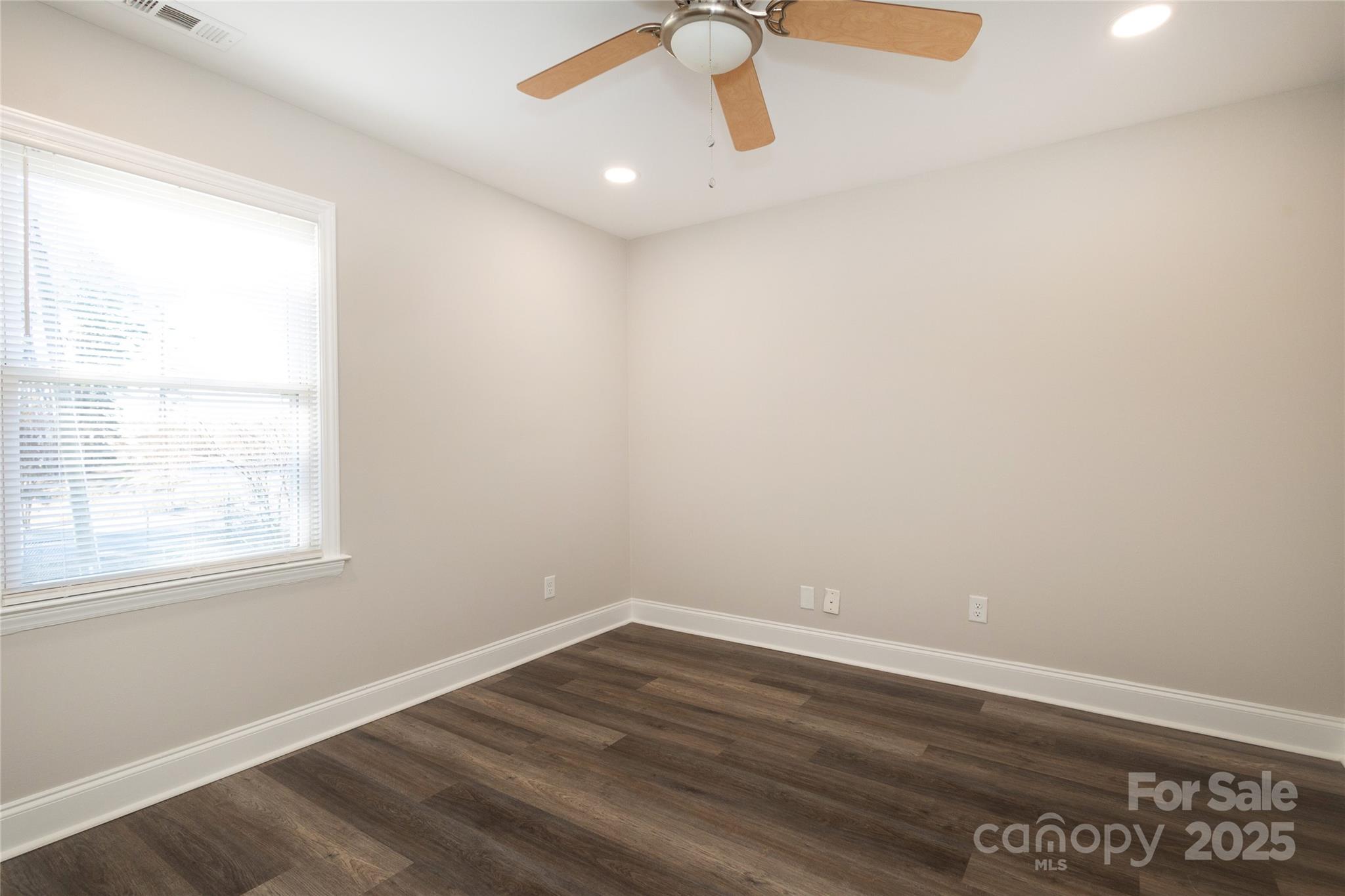 6432 Old Pineville Road Charlotte, NC 28217 - Photo 24 of 29