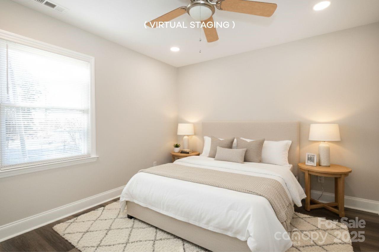 6432 Old Pineville Road Charlotte, NC 28217 - Photo 25 of 29