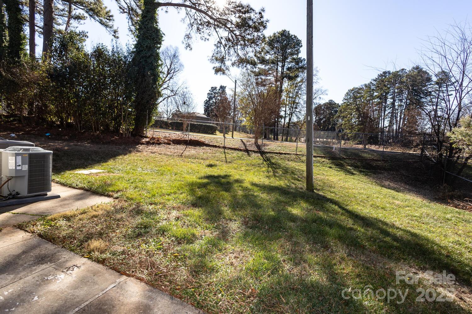 6432 Old Pineville Road Charlotte, NC 28217 - Photo 29 of 29