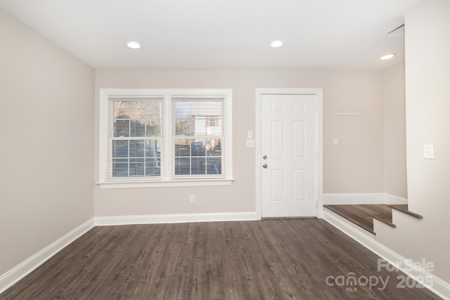 6432 Old Pineville Road Charlotte, NC 28217 - Photo 10 of 29