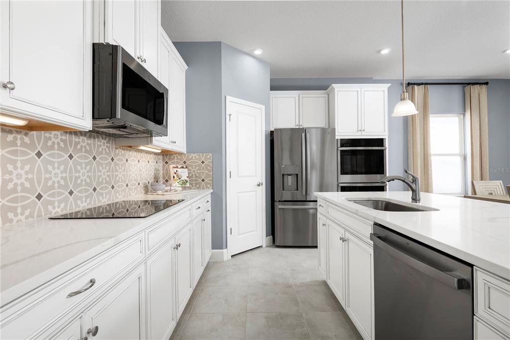 4641 Spire Run Lakewood Ranch, FL 34211 - Photo 11 of 23