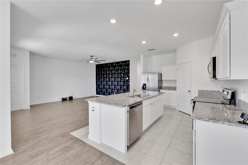 5860 Beefmaster Road St. Cloud, FL 34771 - Photo 9 of 29 Gallery Image 9