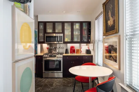 $3,250,000 | 43-49 Ellery Street, Cambridge, MA 02138