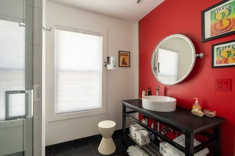 $3,250,000 | 43-49 Ellery Street, Cambridge, MA 02138