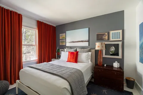 $3,250,000 | 43-49 Ellery Street, Cambridge, MA 02138