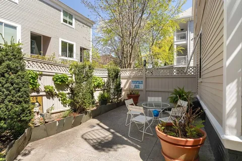 $3,250,000 | 43-49 Ellery Street, Cambridge, MA 02138