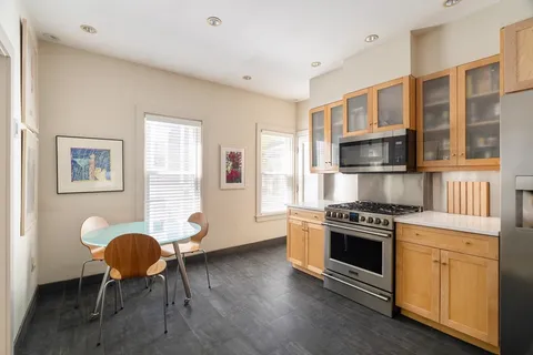 $3,250,000 | 43-49 Ellery Street, Cambridge, MA 02138