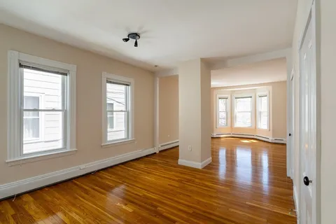 $3,250,000 | 43-49 Ellery Street, Cambridge, MA 02138