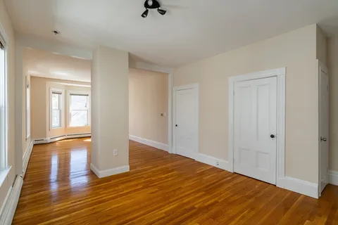 $3,250,000 | 43-49 Ellery Street, Cambridge, MA 02138