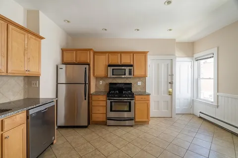 $3,250,000 | 43-49 Ellery Street, Cambridge, MA 02138