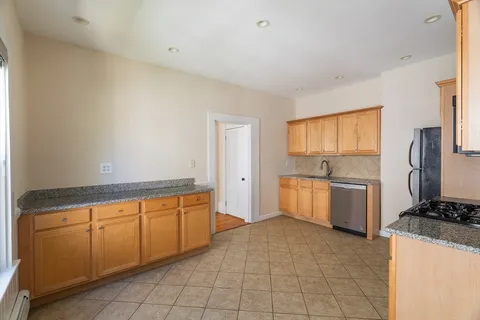 $3,250,000 | 43-49 Ellery Street, Cambridge, MA 02138