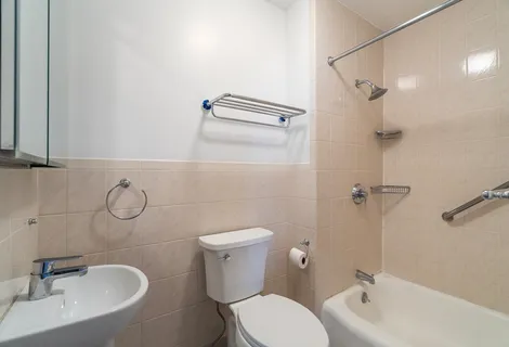 $3,250,000 | 43-49 Ellery Street, Cambridge, MA 02138