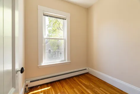 $3,250,000 | 43-49 Ellery Street, Cambridge, MA 02138