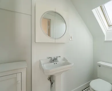 $3,250,000 | 43-49 Ellery Street, Cambridge, MA 02138