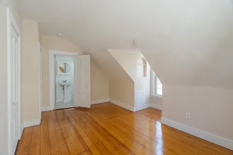 $3,250,000 | 43-49 Ellery Street, Cambridge, MA 02138