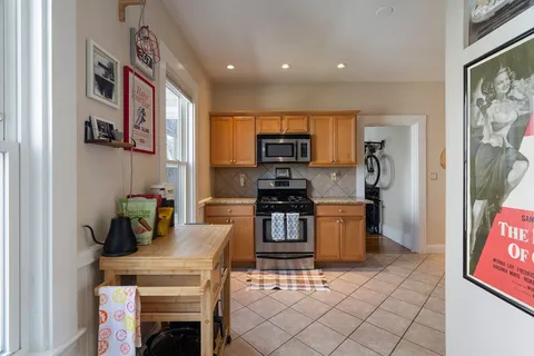 $3,250,000 | 43-49 Ellery Street, Cambridge, MA 02138