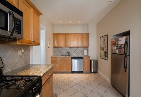 $3,250,000 | 43-49 Ellery Street, Cambridge, MA 02138