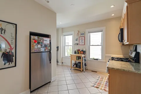$3,250,000 | 43-49 Ellery Street, Cambridge, MA 02138