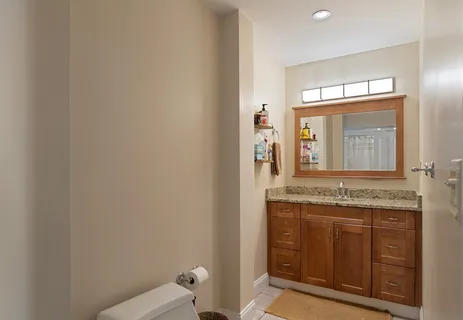 $3,250,000 | 43-49 Ellery Street, Cambridge, MA 02138