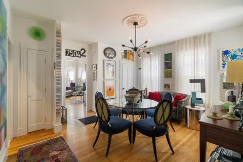 $3,250,000 | 43-49 Ellery Street, Cambridge, MA 02138
