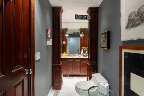 $3,250,000 | 43-49 Ellery Street, Cambridge, MA 02138