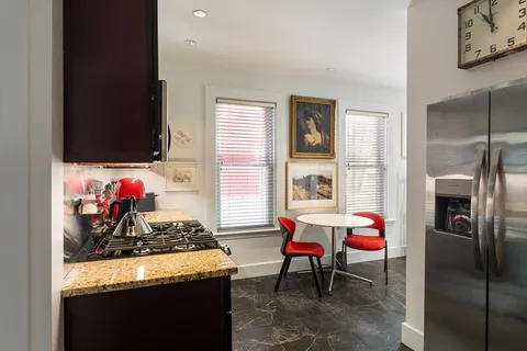 $3,250,000 | 43-49 Ellery Street, Cambridge, MA 02138