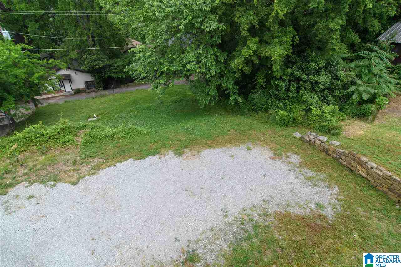 1007 30th Street South Birmingham, AL 35205 - Photo 36 of 39