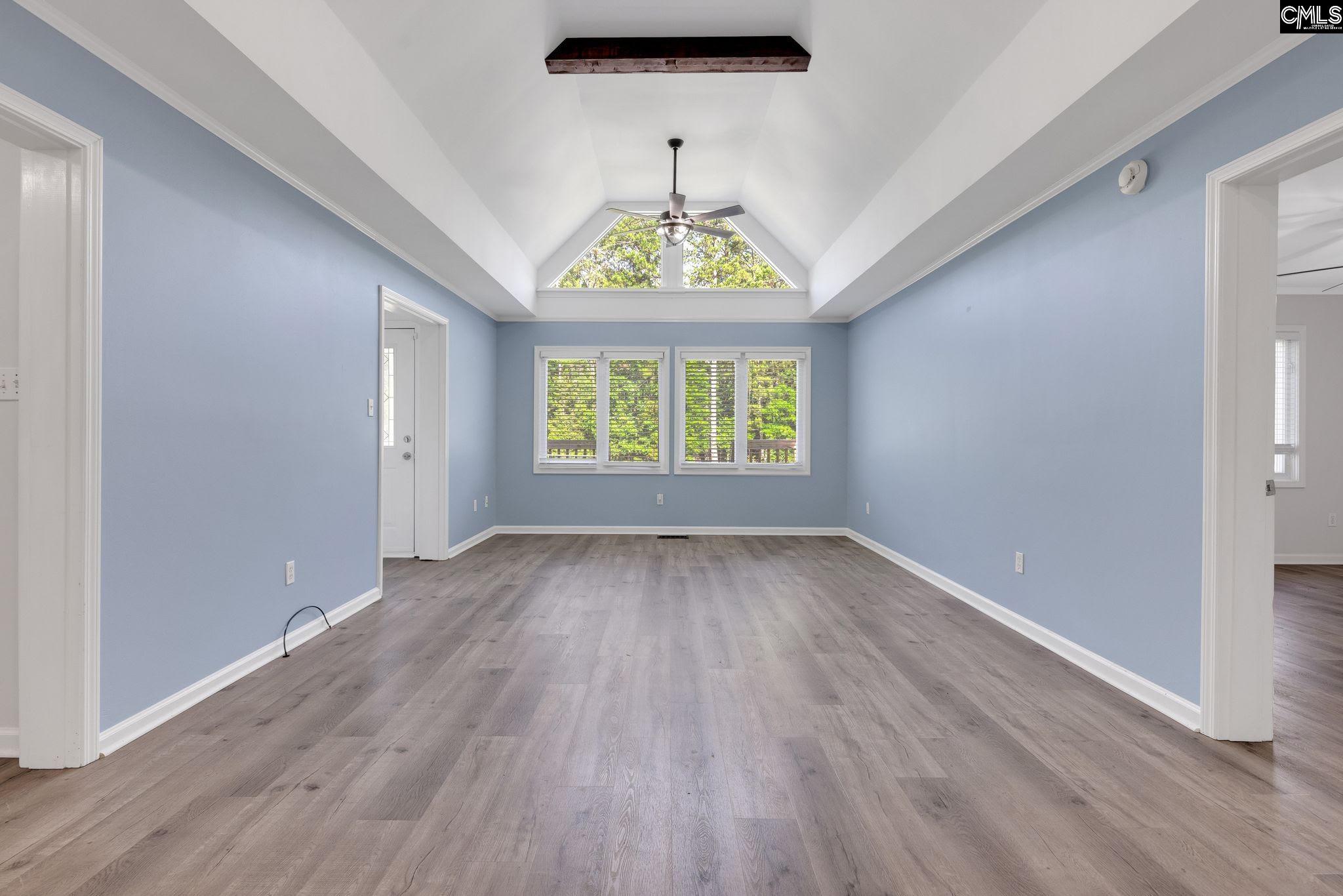 1735 Old Hilton Road Chapin, SC 29036 - Photo 9 of 28 Gallery Image 9