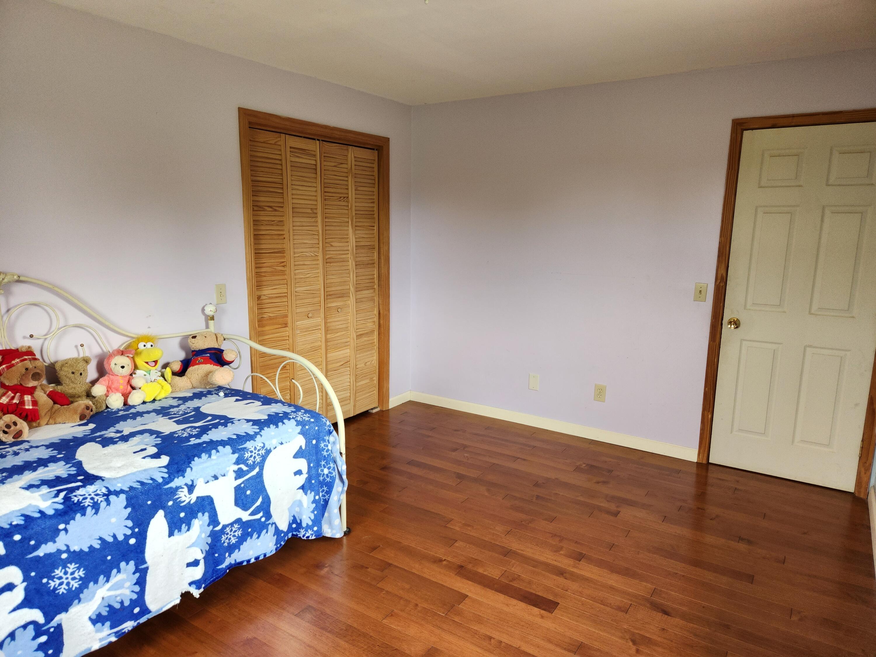91 Avenue Road Exeter, ME 04435 - Photo 39 of 62 20230612_143202