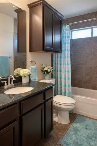 $2,000 | 2517 Nolan Creek Street, Temple, TX 76504