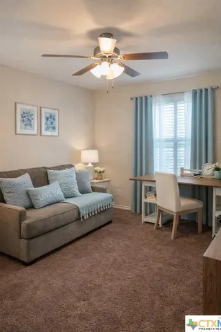 $2,000 | 2517 Nolan Creek Street, Temple, TX 76504