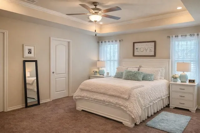 $2,000 | 2517 Nolan Creek Street, Temple, TX 76504