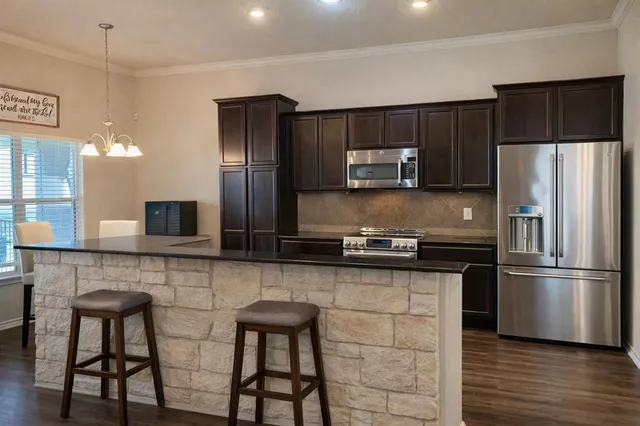 $2,000 | 2517 Nolan Creek Street, Temple, TX 76504