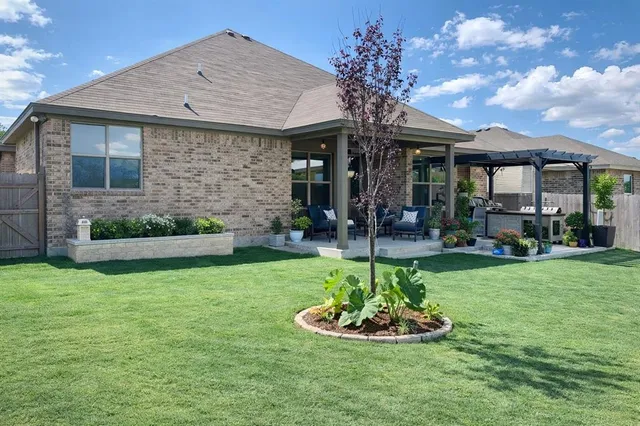 $2,000 | 2517 Nolan Creek Street, Temple, TX 76504