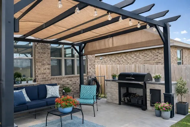 $2,000 | 2517 Nolan Creek Street, Temple, TX 76504