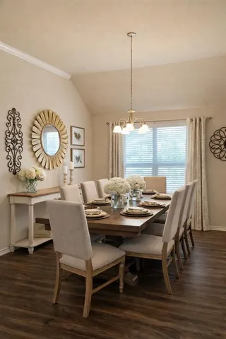 $2,000 | 2517 Nolan Creek Street, Temple, TX 76504