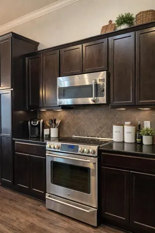 $2,000 | 2517 Nolan Creek Street, Temple, TX 76504