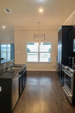 $2,000 | 2517 Nolan Creek Street, Temple, TX 76504