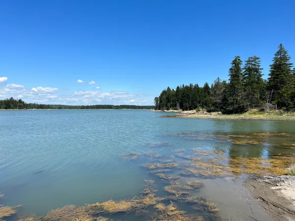 $299,900 | 86 Back Shore Road, Steuben, ME 04680