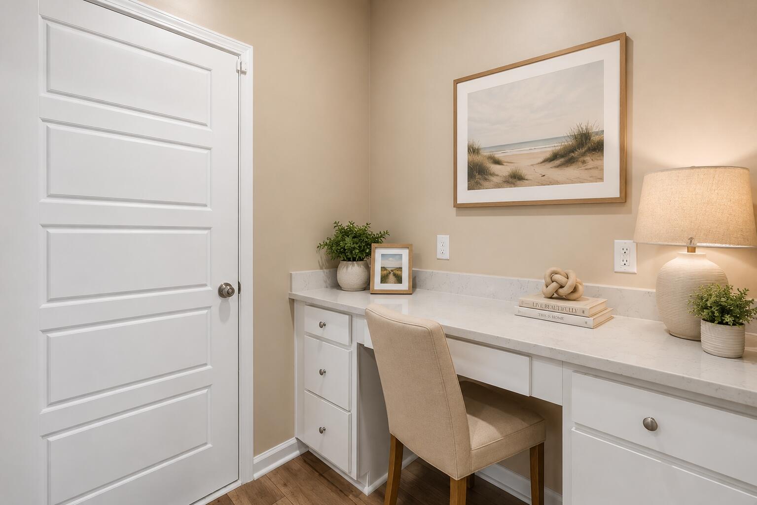 215 Squire Pope Road Summerville, SC 29486 - Photo 23 of 76 Built in Nook