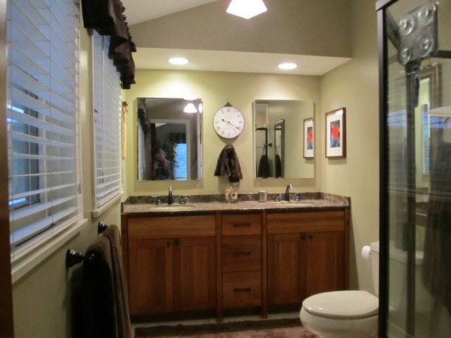 177 Stonegate Road Trout Valley, IL 60013 - Photo 11 of 25