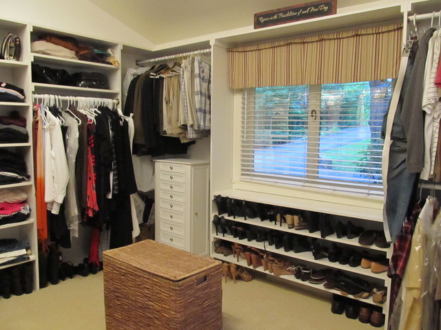 177 Stonegate Road Trout Valley, IL 60013 - Photo 12 of 25