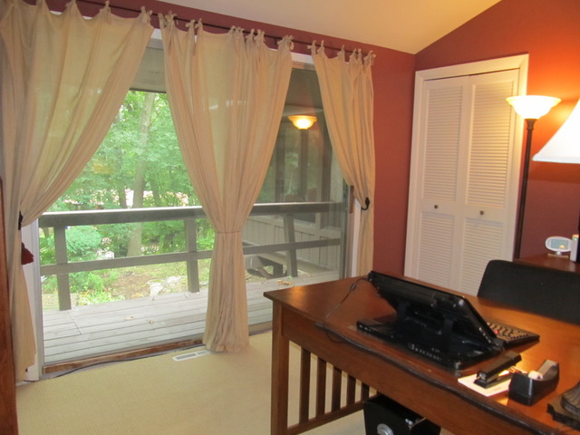 177 Stonegate Road Trout Valley, IL 60013 - Photo 13 of 25