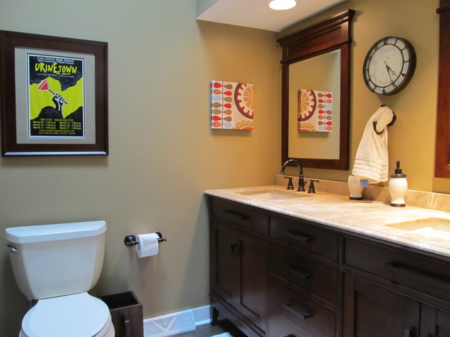 177 Stonegate Road Trout Valley, IL 60013 - Photo 14 of 25