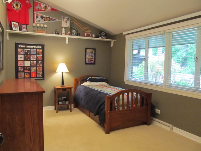 177 Stonegate Road Trout Valley, IL 60013 - Photo 15 of 25