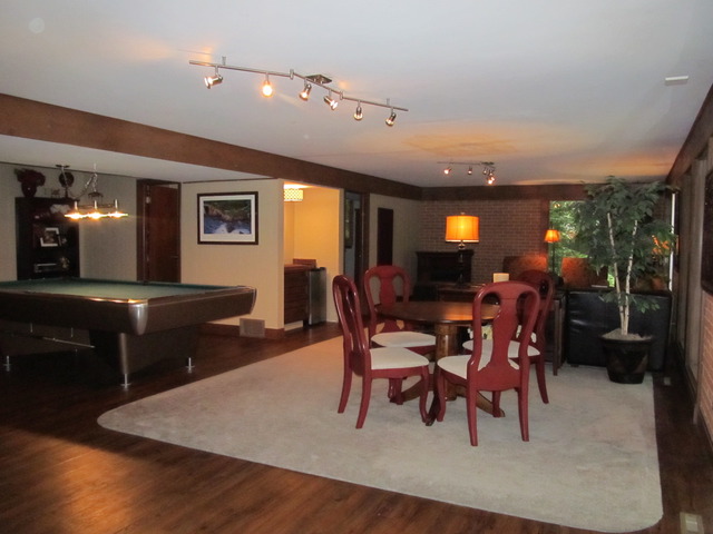 177 Stonegate Road Trout Valley, IL 60013 - Photo 16 of 25