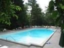 177 Stonegate Road Trout Valley, IL 60013 - Photo 19 of 25